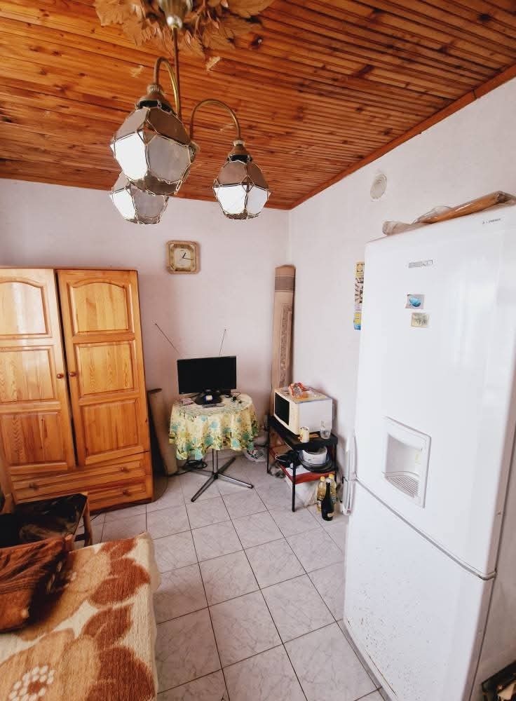 Na sprzedaż  Dom Dobricz , Christo Botew , 100 mkw | 72152050 - obraz [10]