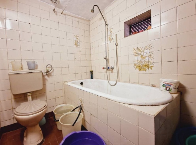 Na sprzedaż  Dom Dobricz , Christo Botew , 100 mkw | 72152050 - obraz [8]