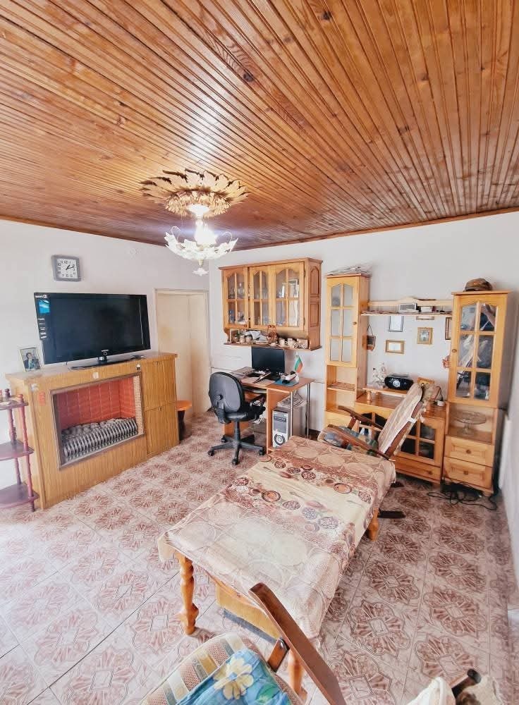Na sprzedaż  Dom Dobricz , Christo Botew , 100 mkw | 72152050 - obraz [4]