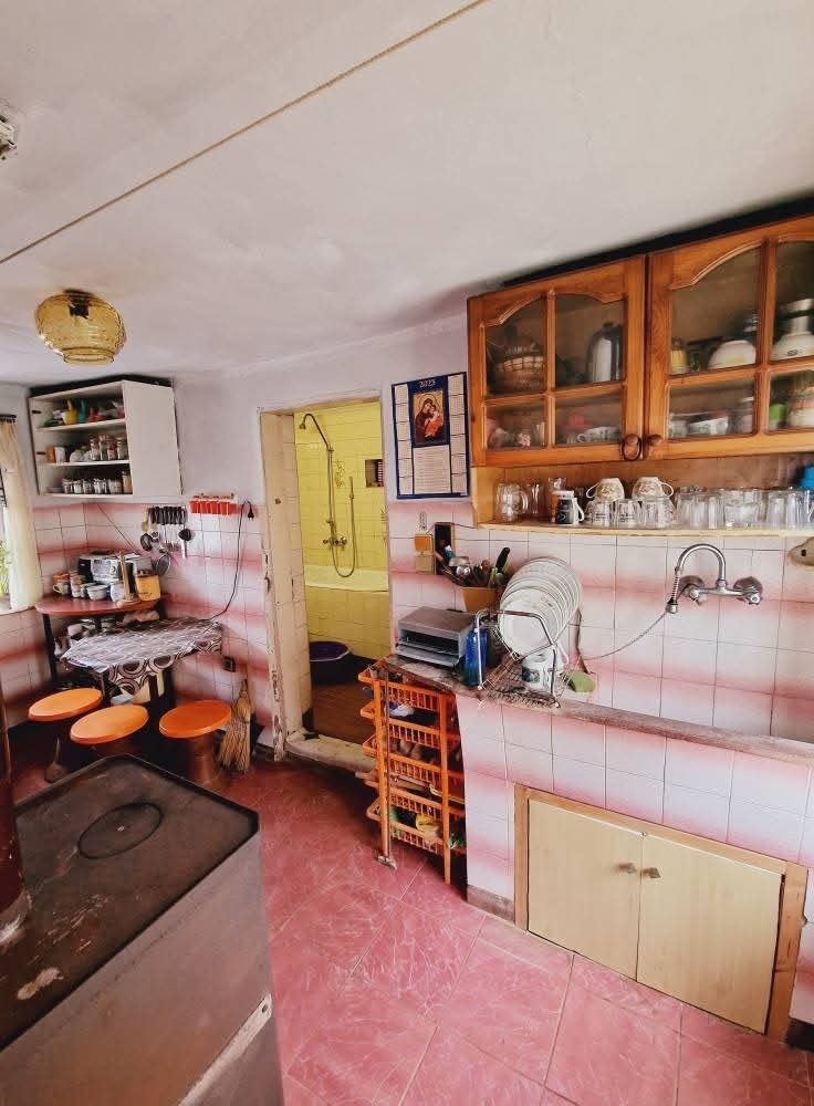 Na sprzedaż  Dom Dobricz , Christo Botew , 100 mkw | 72152050 - obraz [6]