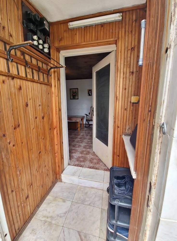 Na sprzedaż  Dom Dobricz , Christo Botew , 100 mkw | 72152050 - obraz [12]