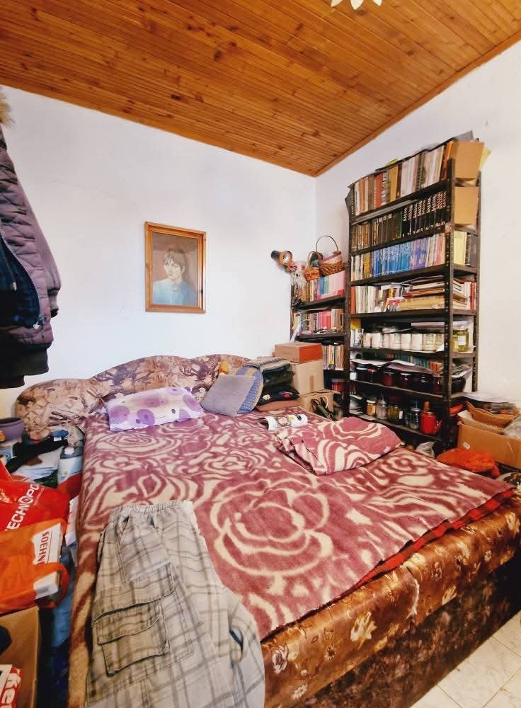 Na sprzedaż  Dom Dobricz , Christo Botew , 100 mkw | 72152050 - obraz [11]