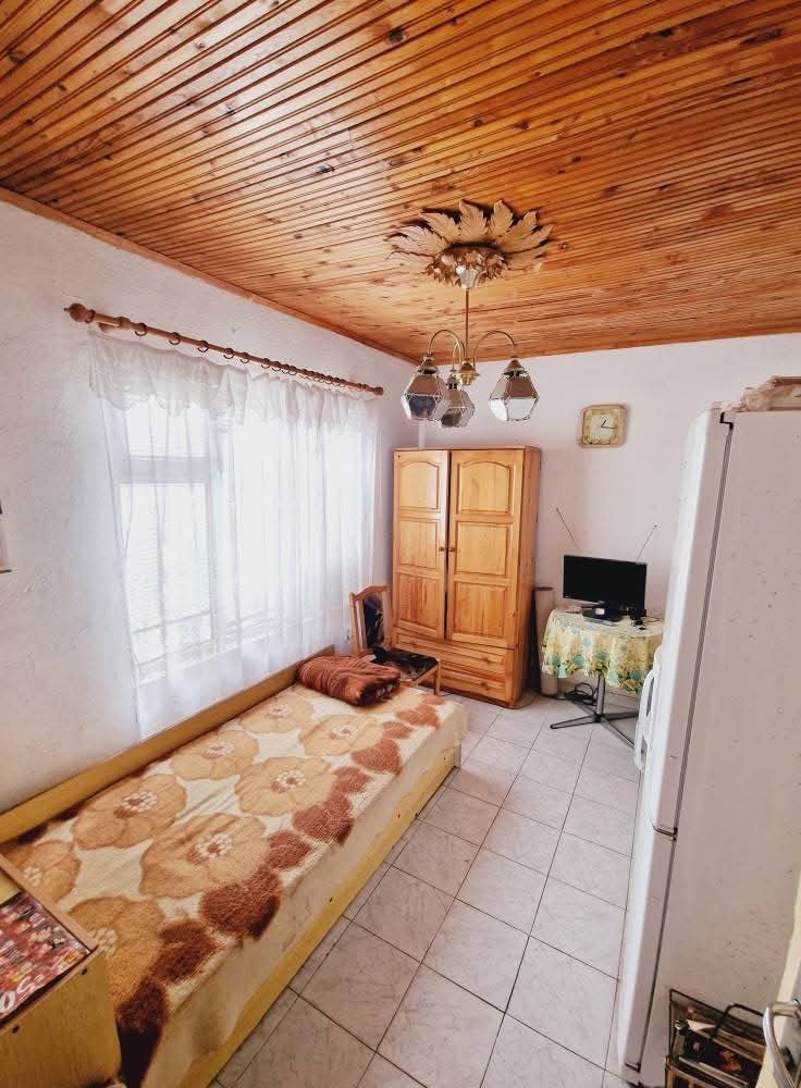 Na sprzedaż  Dom Dobricz , Christo Botew , 100 mkw | 72152050 - obraz [9]