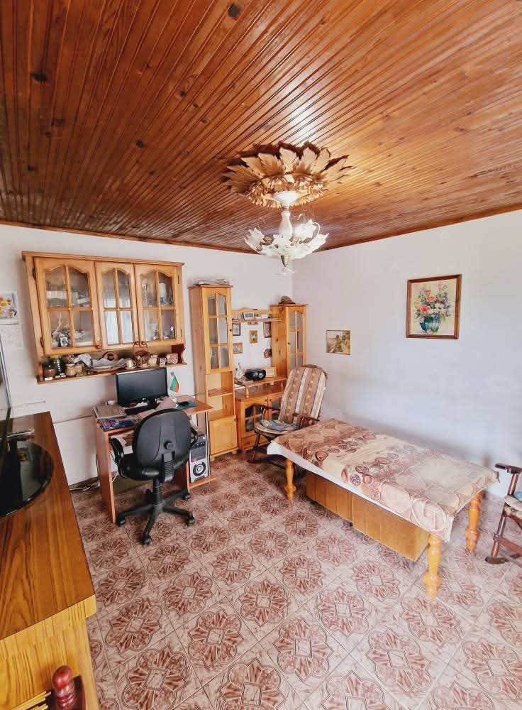 Na sprzedaż  Dom Dobricz , Christo Botew , 100 mkw | 72152050 - obraz [5]