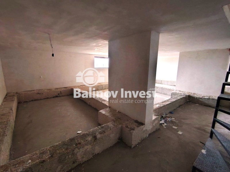 Продава КЪЩА, гр. Варна, м-т Акчелар, снимка 11 - Къщи - 53006467