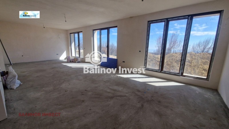 Продава КЪЩА, гр. Варна, м-т Акчелар, снимка 4 - Къщи - 53006467