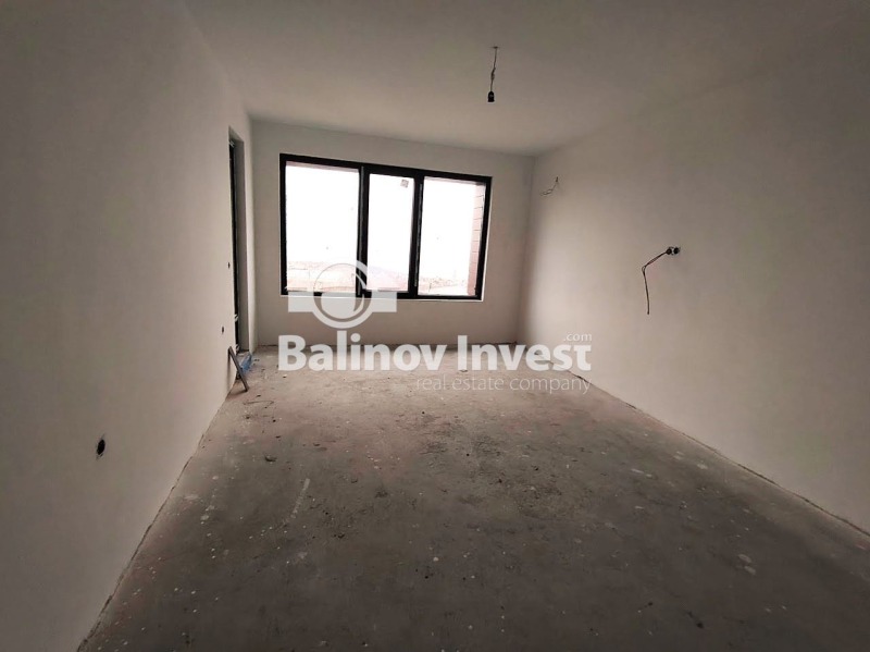 Продава КЪЩА, гр. Варна, м-т Акчелар, снимка 6 - Къщи - 53006467