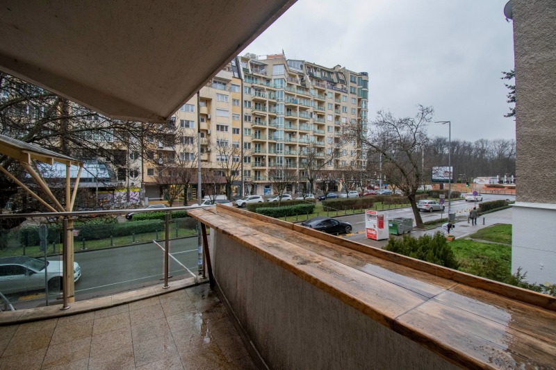 Satılık  Bar; Kahve dükkanı Sofia , Ivan Vazov , 150 metrekare | 36562281 - görüntü [5]