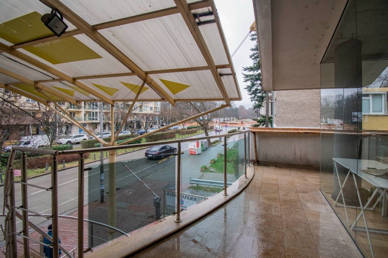 Satılık  Bar; Kahve dükkanı Sofia , Ivan Vazov , 150 metrekare | 36562281 - görüntü [6]