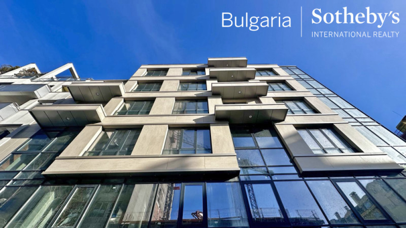 Продаја  Бар; кафић Софија , Лозенец , 563 м2 | 79724373 - слика [2]