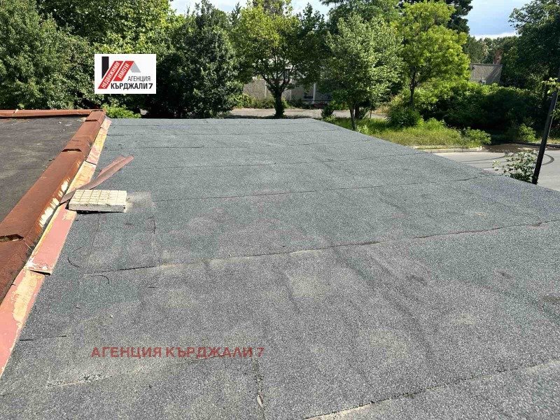Продава  Гараж град Кърджали , Център , 19 кв.м | 72619935 - изображение [6]