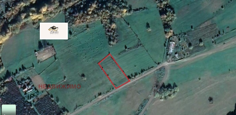 Продава ПАРЦЕЛ, област Монтана, гр. Берковица • 25000 € • 28534559 — Holmes.bg