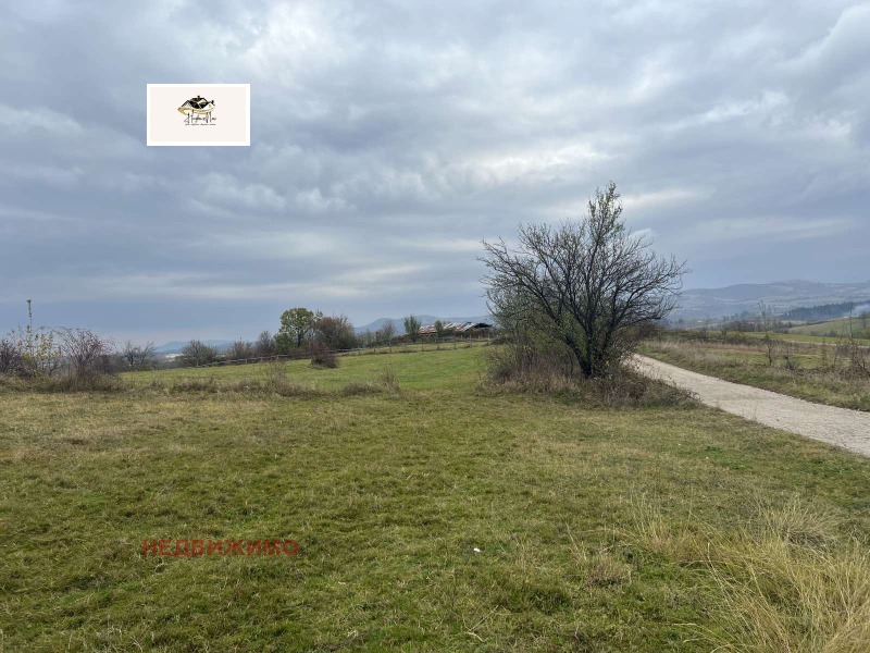 Продава ПАРЦЕЛ, гр. Берковица, област Монтана, снимка 3 - Парцели - 52831328