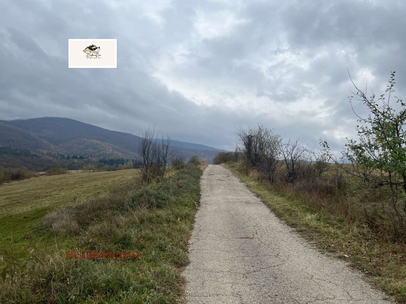 Продава ПАРЦЕЛ, гр. Берковица, област Монтана