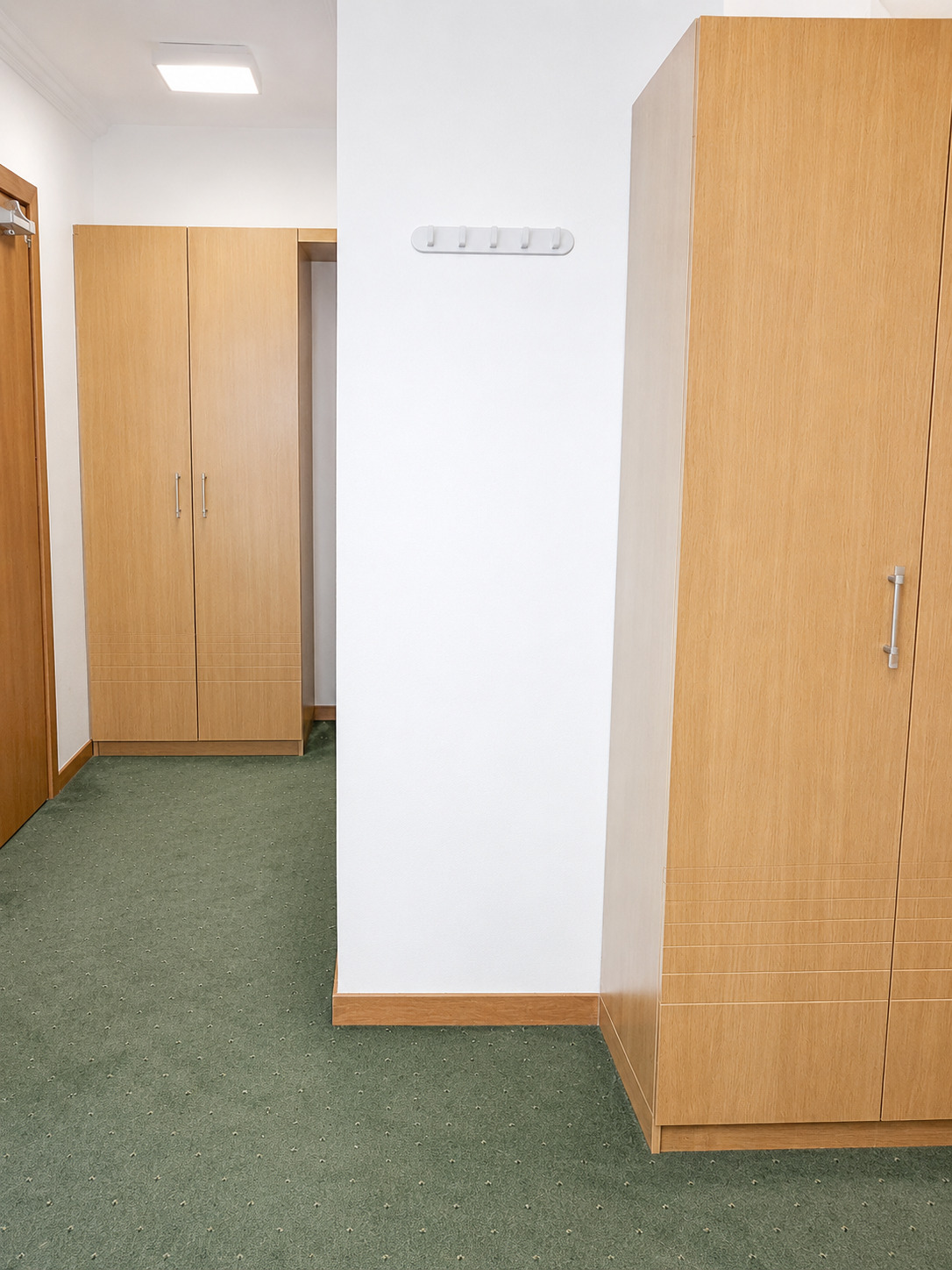 Продава 2-СТАЕН, гр. Несебър, област Бургас, снимка 15 - Апартаменти - 54769857