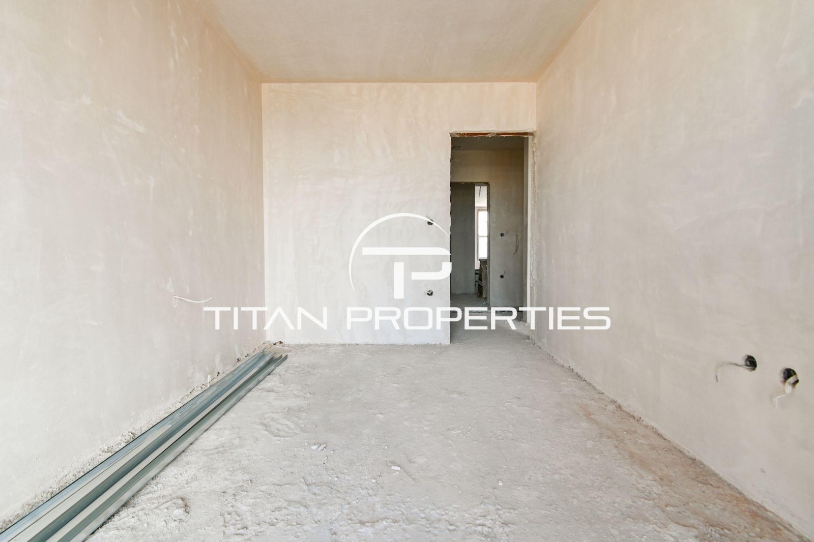 Продава 2-СТАЕН, гр. София, Банишора, снимка 2 - Апартаменти - 56007288