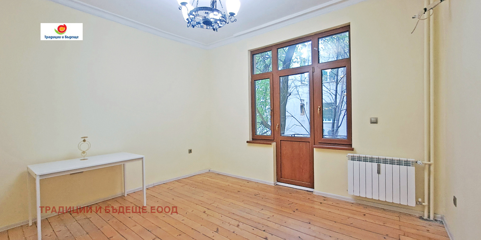 Продава 2-СТАЕН, гр. София, Център, снимка 8 - Апартаменти - 56067120