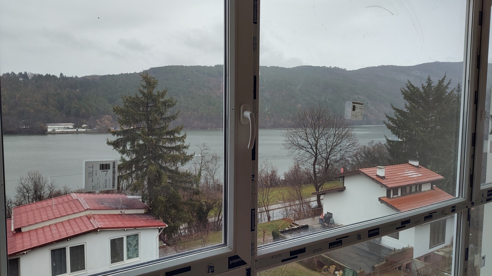 Продава 3-СТАЕН, гр. София, с. Панчарево, снимка 4 - Апартаменти - 53616224