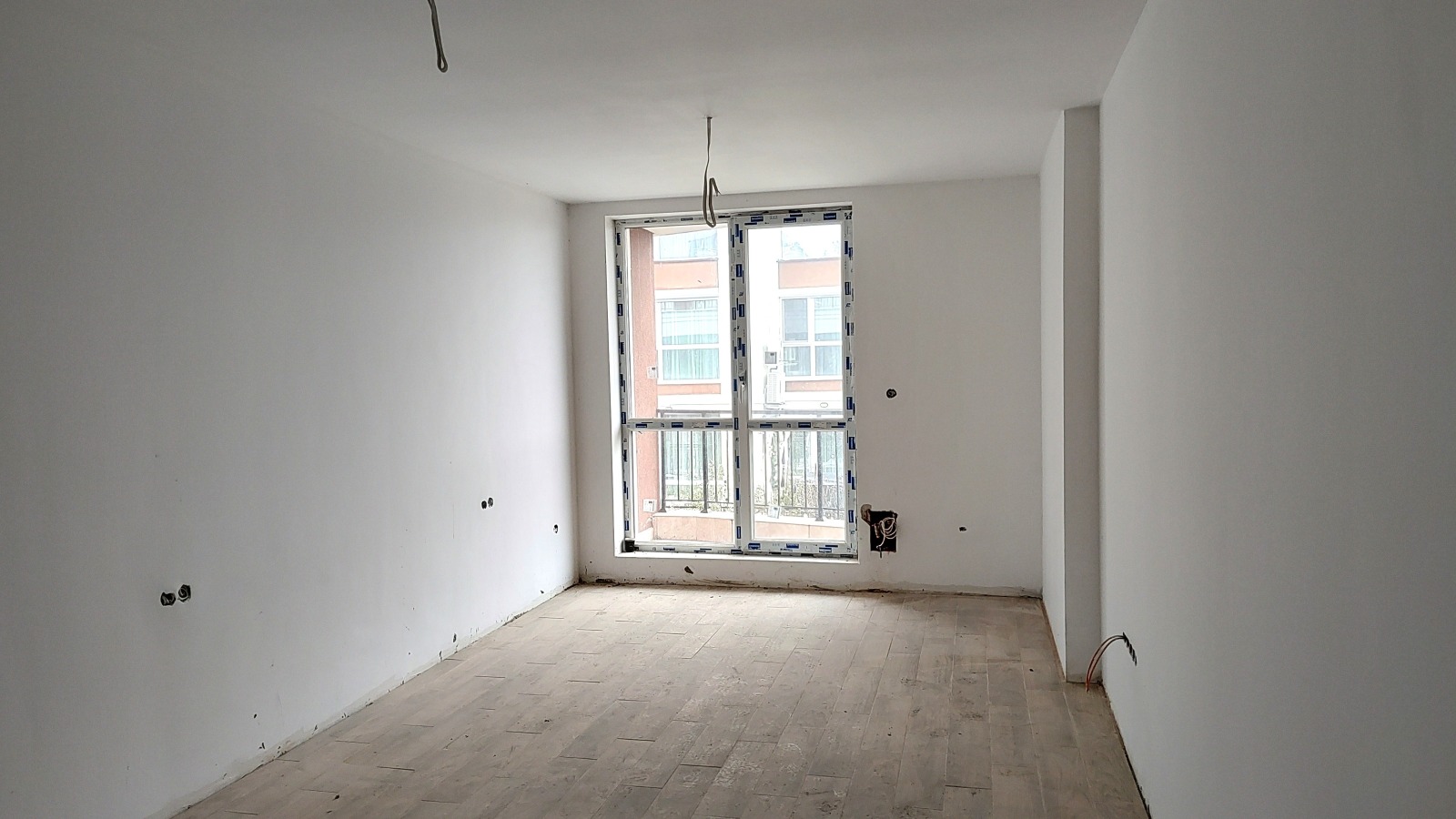 Продава 3-СТАЕН, гр. София, с. Панчарево, снимка 8 - Апартаменти - 53616224