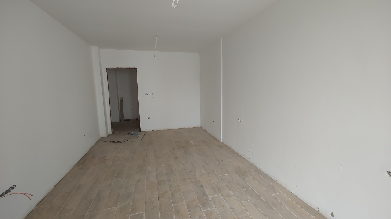 Продава 3-СТАЕН, гр. София, с. Панчарево, снимка 7 - Апартаменти - 53616224