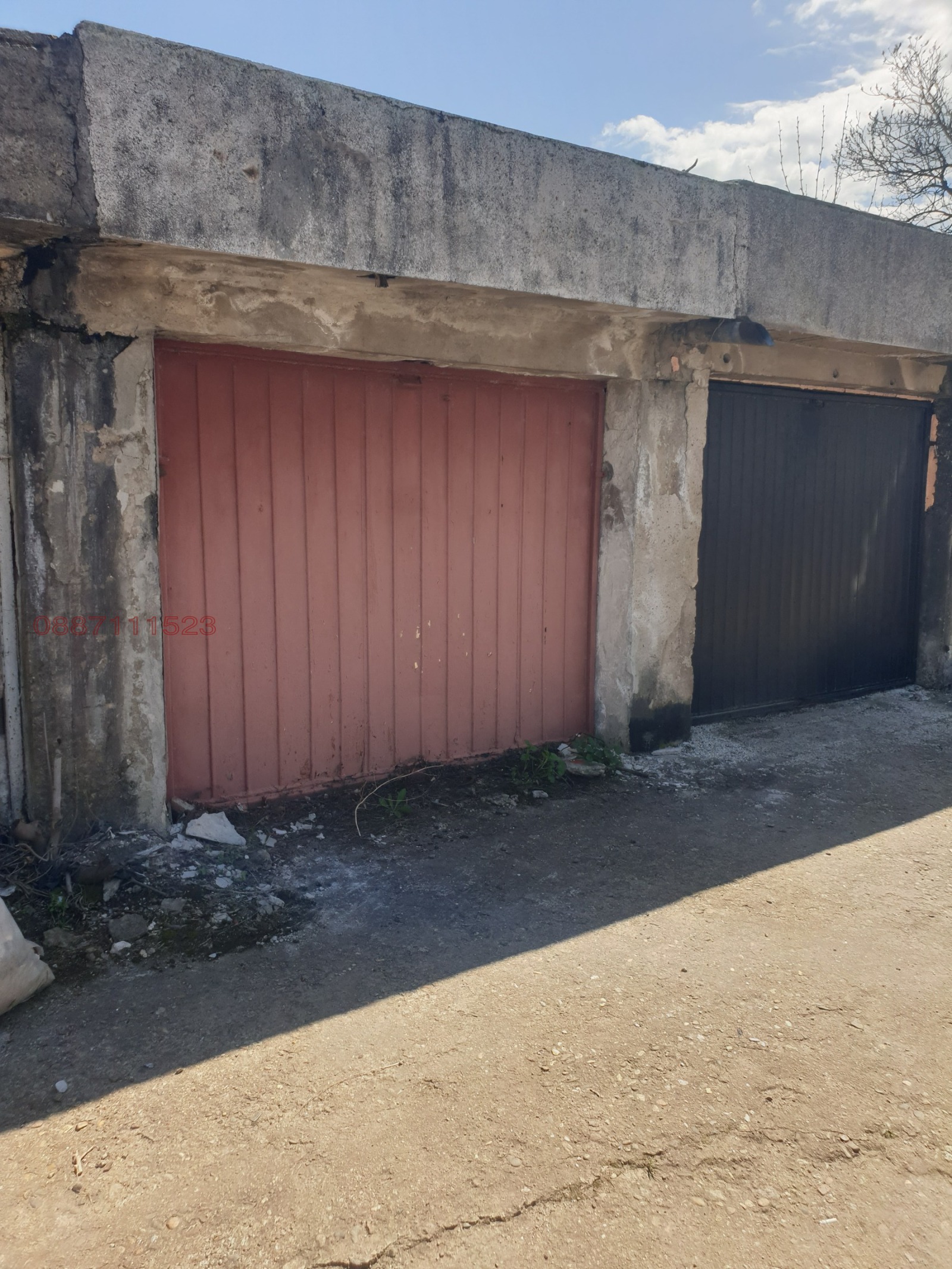 Продава 3-СТАЕН, гр. Враца, Самуил, снимка 10 - Апартаменти - 54501738