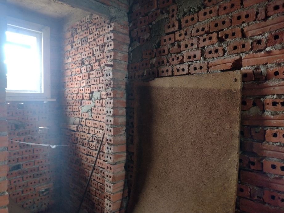 Продава КЪЩА, гр. Белоградчик, област Видин, снимка 10 - Къщи - 56218426