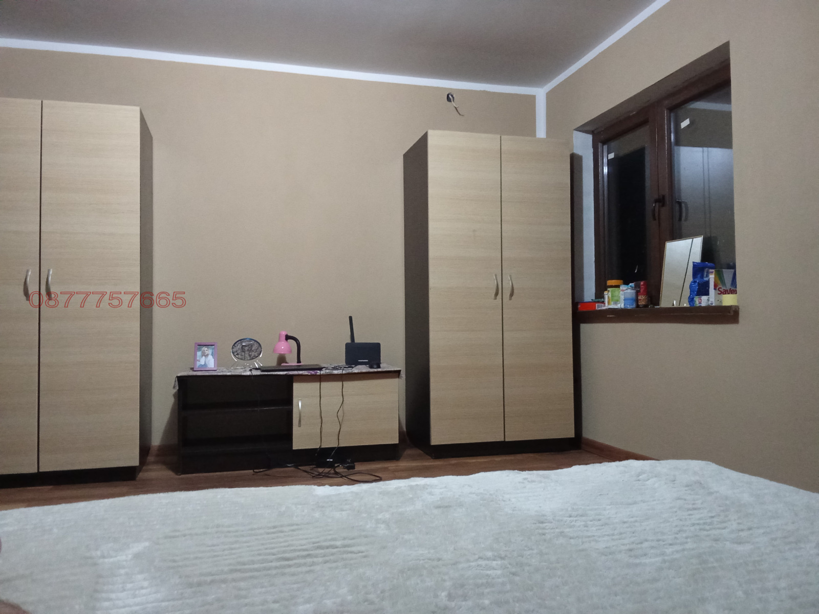 Продава КЪЩА, с. Ягодово, област Монтана, снимка 15 - Къщи - 54268764