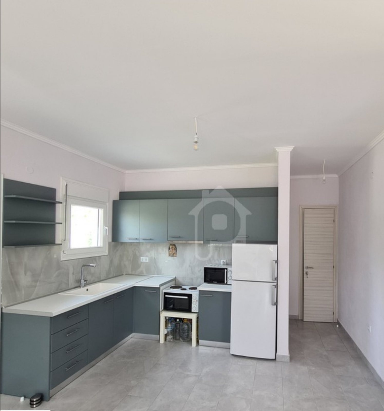 Продава КЪЩА, Извън страната, област Извън страната, снимка 6 - Къщи - 54822923