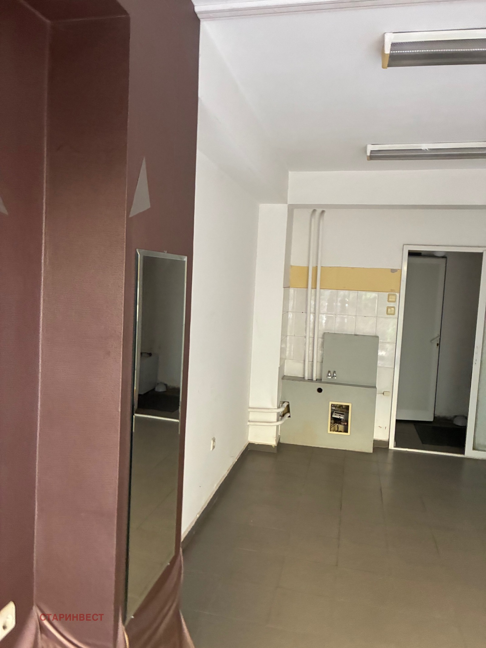 Продава МАГАЗИН, гр. София, Център, снимка 3 - Магазини - 55430251