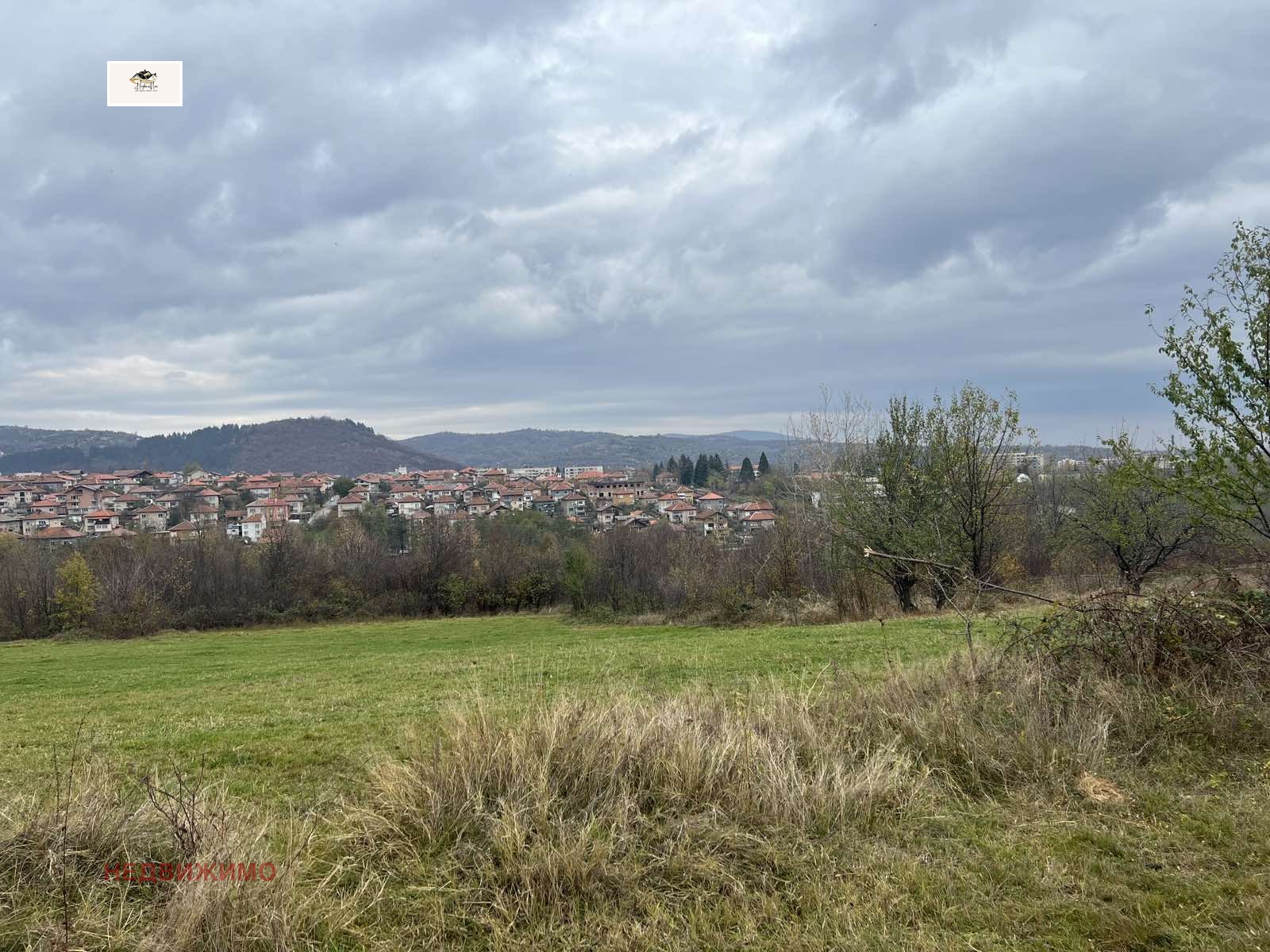 Продава ПАРЦЕЛ, гр. Берковица, област Монтана, снимка 3 - Парцели - 53806313