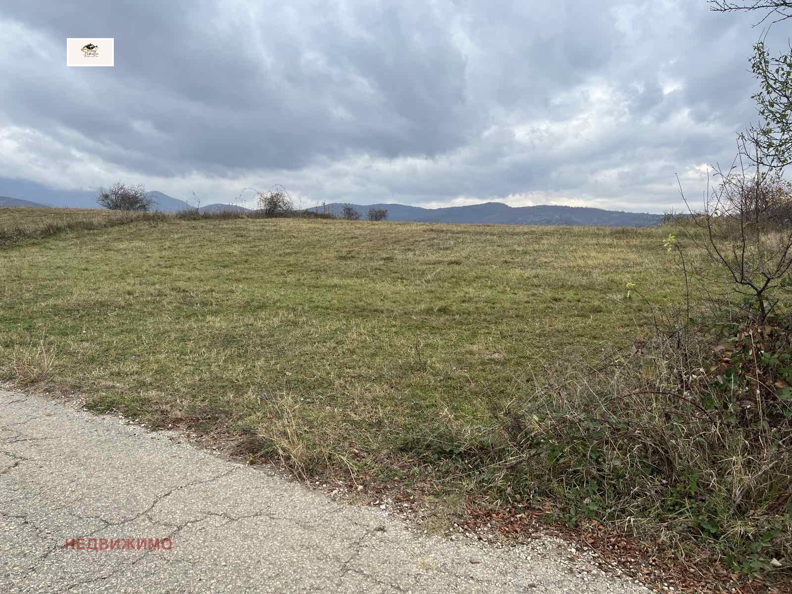 Продава ПАРЦЕЛ, гр. Берковица, област Монтана, снимка 2 - Парцели - 53806313