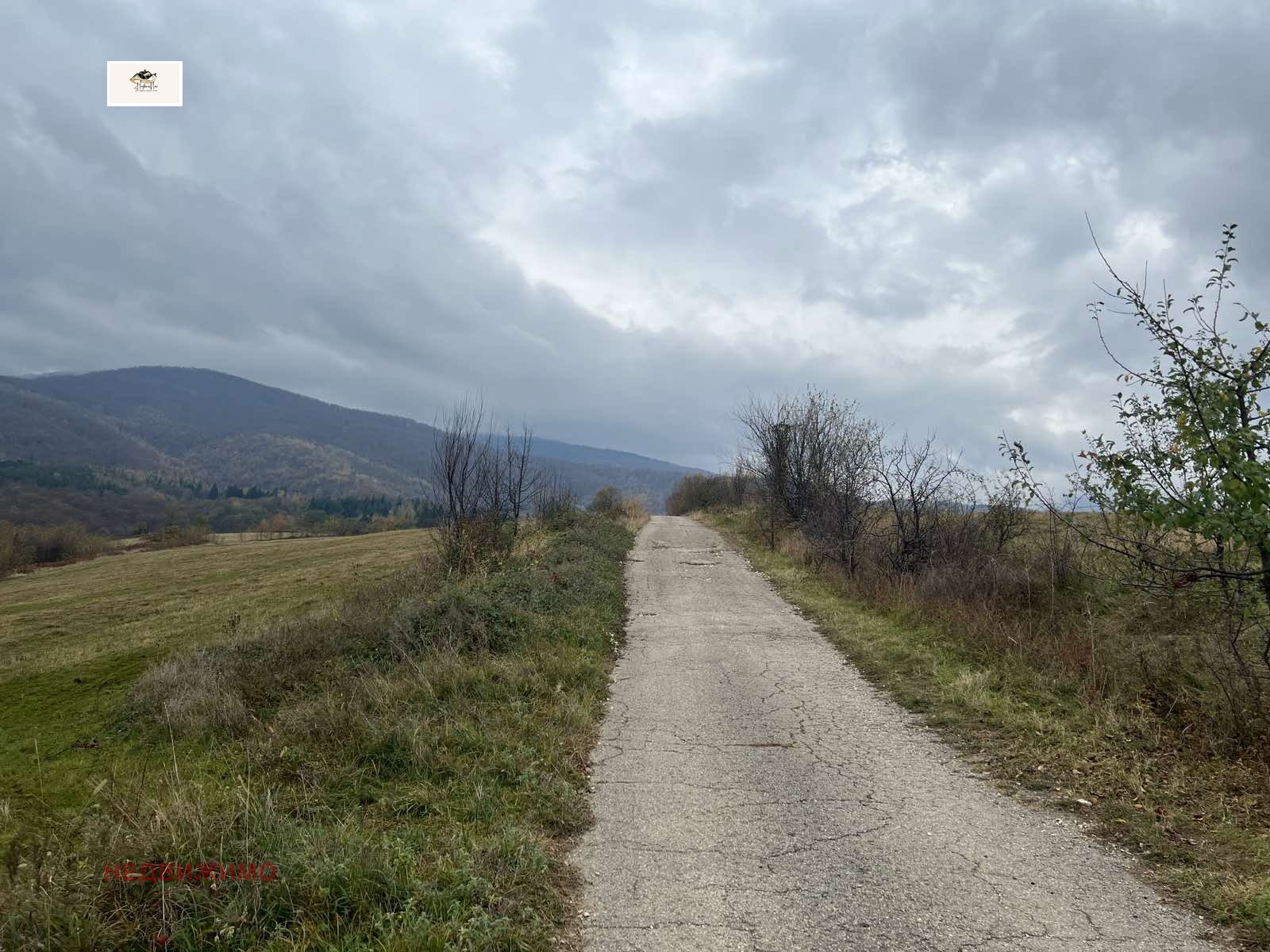 Продава ПАРЦЕЛ, гр. Берковица, област Монтана