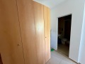 Продава 1-СТАЕН, гр. Свети Влас, област Бургас, снимка 9
