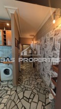 Продава 1-СТАЕН, гр. София, Разсадника, снимка 7