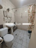 Продава 1-СТАЕН, гр. Шумен, 5-ти полк, снимка 4