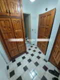 Продава 1-СТАЕН, гр. Шумен, 5-ти полк, снимка 1