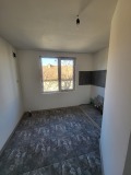 Продава 2-СТАЕН, гр. Плевен, Сторгозия, снимка 2