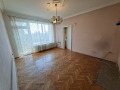 Продава 2-СТАЕН, гр. София, Център, снимка 2