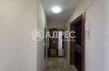 Продава 2-СТАЕН, гр. София, Надежда 3, снимка 12