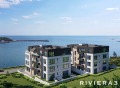 Продава 2-СТАЕН, гр. Царево, област Бургас, снимка 4