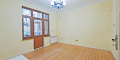 Продава 2-СТАЕН, гр. София, Център, снимка 9