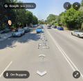Продава 2-СТАЕН, гр. Стара Загора, ОРБ, снимка 1