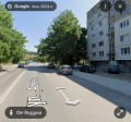 Продава 2-СТАЕН, гр. Стара Загора, ОРБ, снимка 2