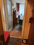 Продава 3-СТАЕН, гр. Враца, Самуил, снимка 2