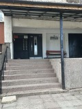 Продава 3-СТАЕН, гр. Враца, Самуил, снимка 1
