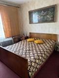 Продава 3-СТАЕН, гр. Враца, Самуил, снимка 5