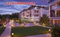 Продава 3-СТАЕН, гр. Пловдив, Отдих и култура, снимка 1