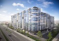 Продава 3-СТАЕН, гр. София, Оборище, снимка 17