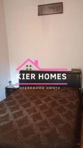 Продава 4-СТАЕН, гр. Димитровград, област Хасково, снимка 4