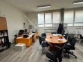 Продава ОФИС, гр. София, Манастирски ливади, снимка 1